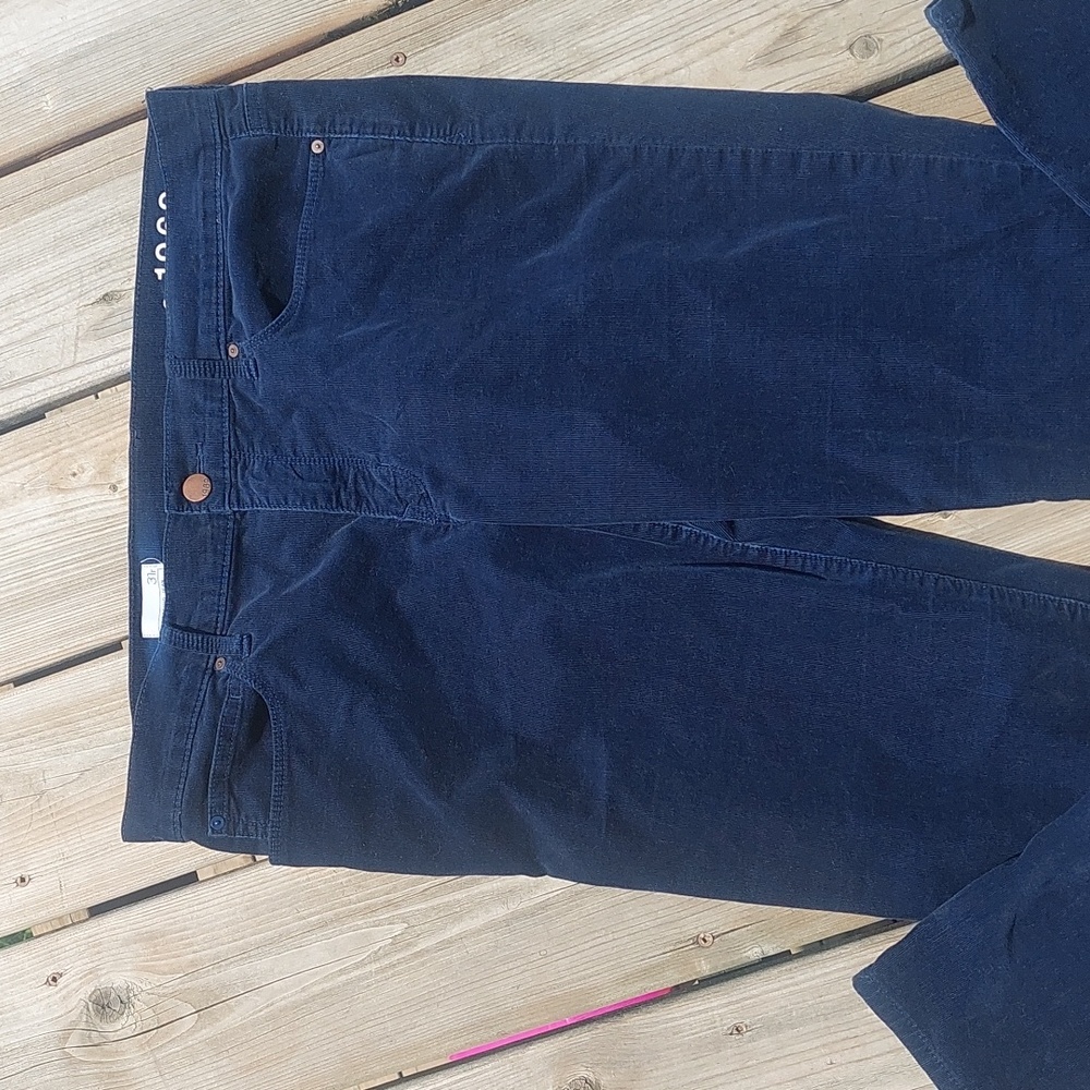 GAP cords‎ - Picture 2 of 8
